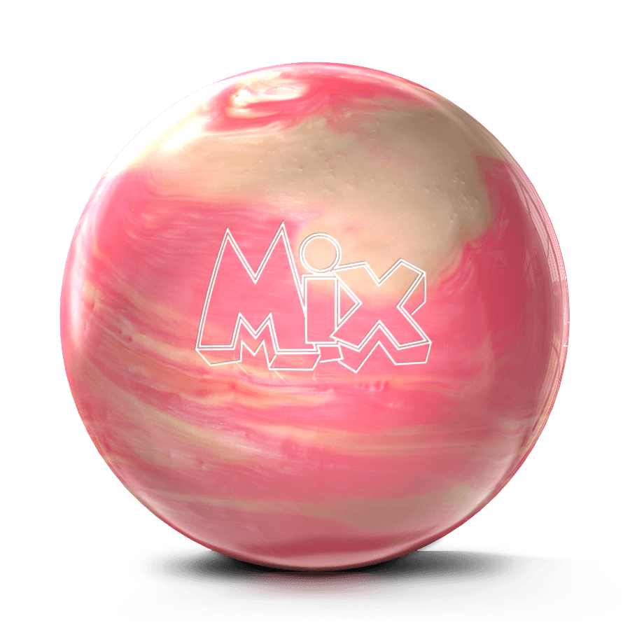 1000-off-bowlerstore-products-storm-mix-pre-drilled-bowling-ball